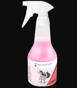 Kids Shiny Pels Spray