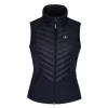 Kingsland Classic Hybrid Vest Dame