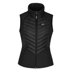 Kingsland Classic Hybrid Vest Dame