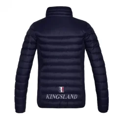 Kingsland Classic jakke til junior