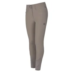 Kingsland Classic Kadi E-Tec m/fullgrip - Flere farger
