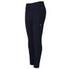 Kingsland Classic Katja Pull On/Ridebukse m/knegrip - Flere farg