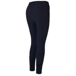 Kingsland Classic Katja Pull On/Ridebukse m/knegrip - Flere farg