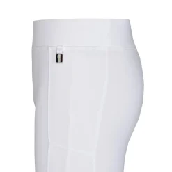 Kingsland Classic Kemmie
