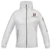 Kingsland Classic Regnjakke