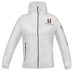 Kingsland Classic Regnjakke