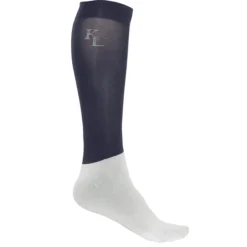Kingsland Classic Show Socks 3 pakk
