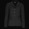 Kingsland Classic Softshell Stevnejakke