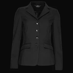 Kingsland Classic Softshell Stevnejakke
