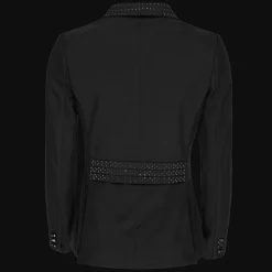 Kingsland Classic Softshell Stevnejakke