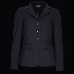 Kingsland Classic Softshell Stevnejakke