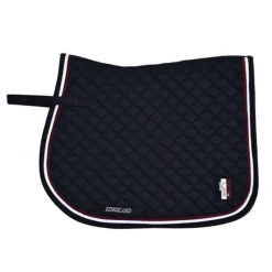 Kingsland Classic Sprang Schabrak