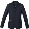 Kingsland Classic Stevnejakke Softshell Herre
