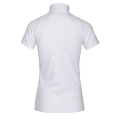 Kingsland Classic Stevneskjorte Dame