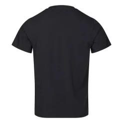 Kingsland Classic T-Skorte til Junior - Navy