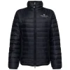 Kingsland Classic Unisex Jakke