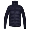 Kingsland Classic Unisex Hybrid Jakke