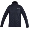 Kingsland Classic Unisex Technical Fleece