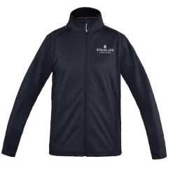 Kingsland Classic Unisex Technical Fleece