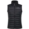 Kingsland Classic Unisex Vest