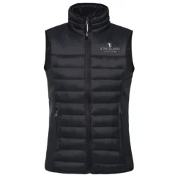 Kingsland Classic Unisex Vest