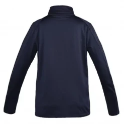 Kingsland Classic Unisex Technical Fleece