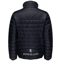 Kingsland Classic Unisex Jakke