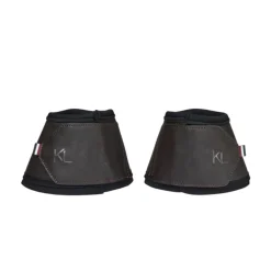 KL Nexus kopper
