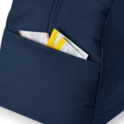 Klæbu Bag