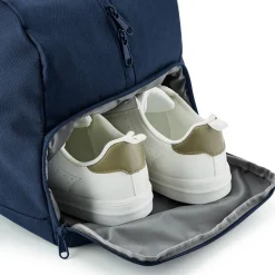 Klæbu Bag