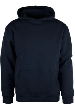Klæbu Hoodie Junior 3741