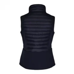 Klæbu Kingsland Classic Hybrid Vest