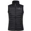 Klæbu Kingsland Classic Unisex Vest