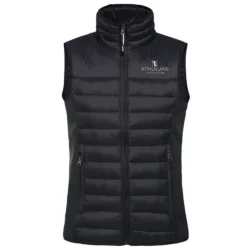 Klæbu Kingsland Classic Unisex Vest