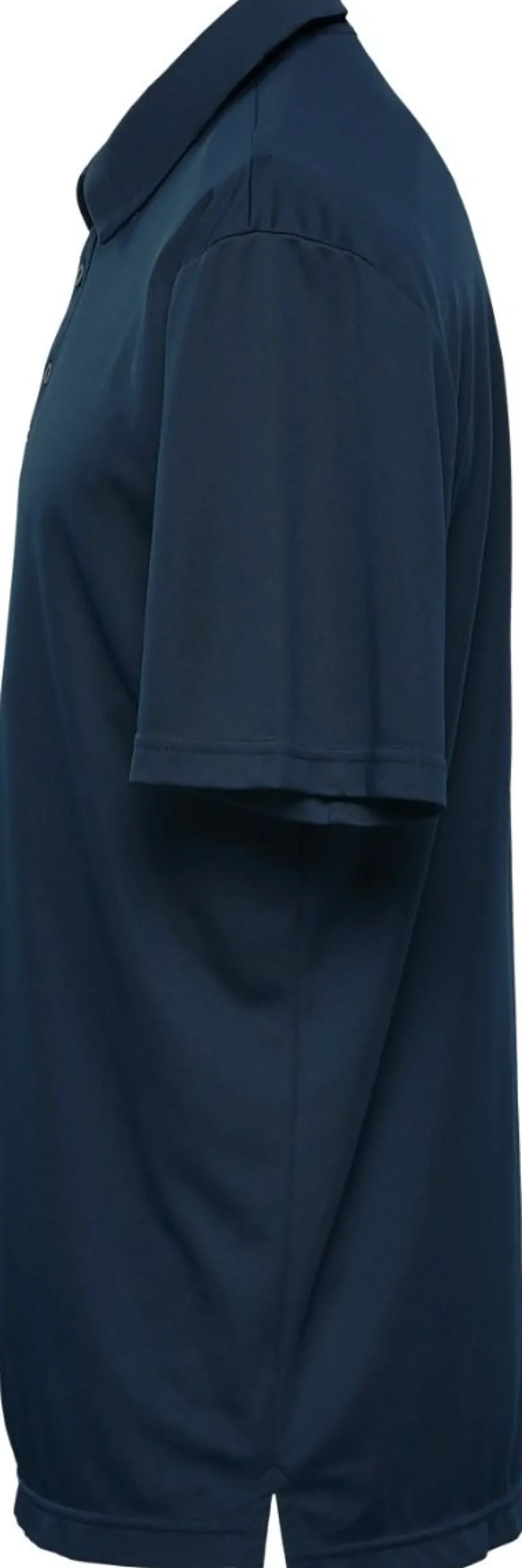 Klæbu Pique Unisex SP22