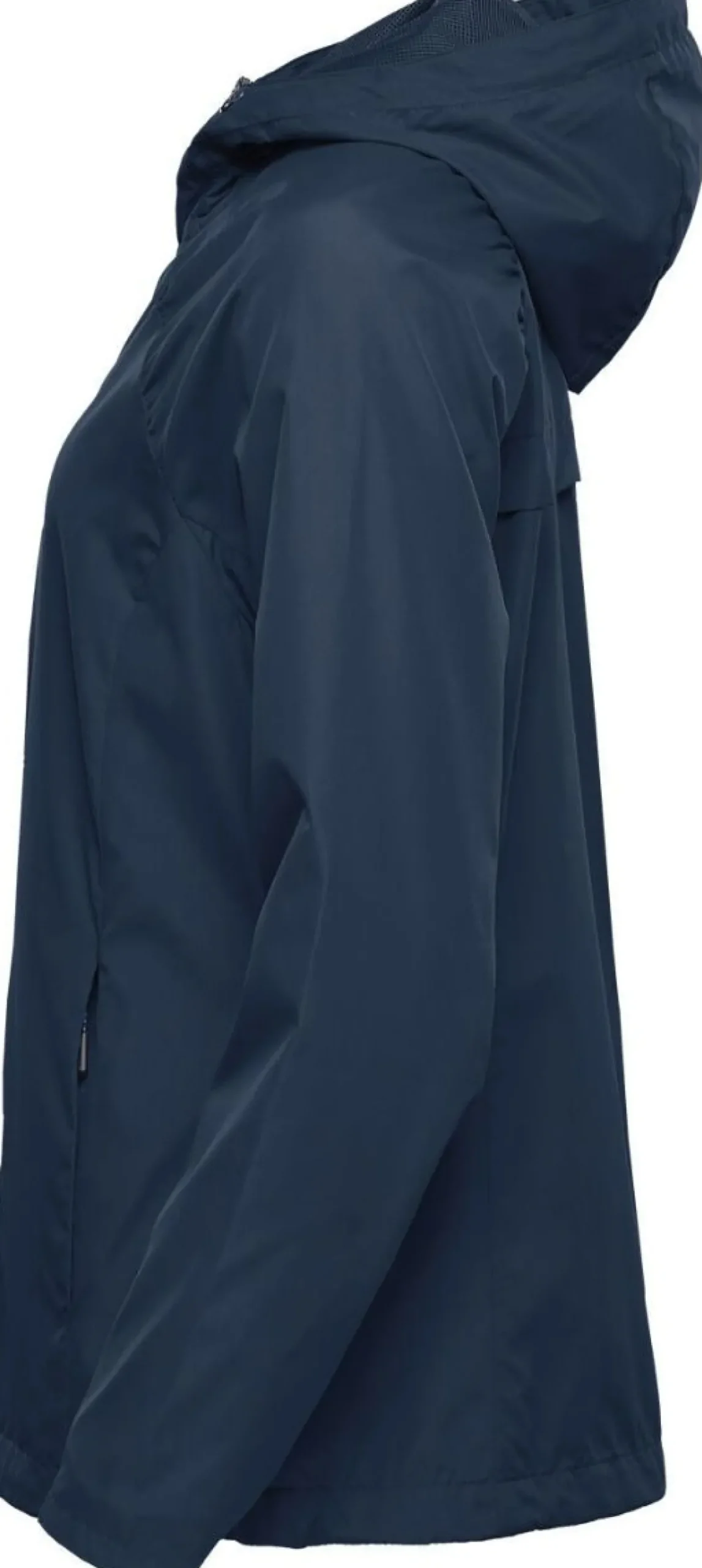 Klæbu Vindjakke Unisex SK24