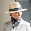 KLJillen Unisex hatt
