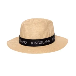 KLJillen Unisex hatt
