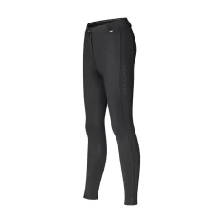 KlKaya fullgrip ridebukser