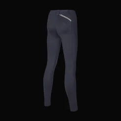 KLKaya Ridebukse Knegrip - H Shape