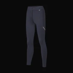 KLKaya Ridebukse Knegrip - H Shape