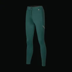 KLKaya Ridebukse Knegrip - H Shape