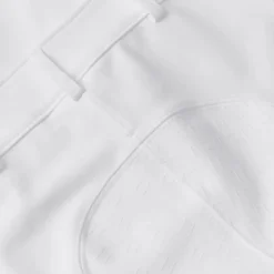 KLKiki Fullgrip ridebukse