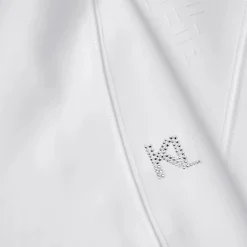 KlKira knegrip ridebukser