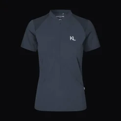 KLNaira Trenings T-skjorte