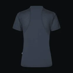 KLNaira Trenings T-skjorte
