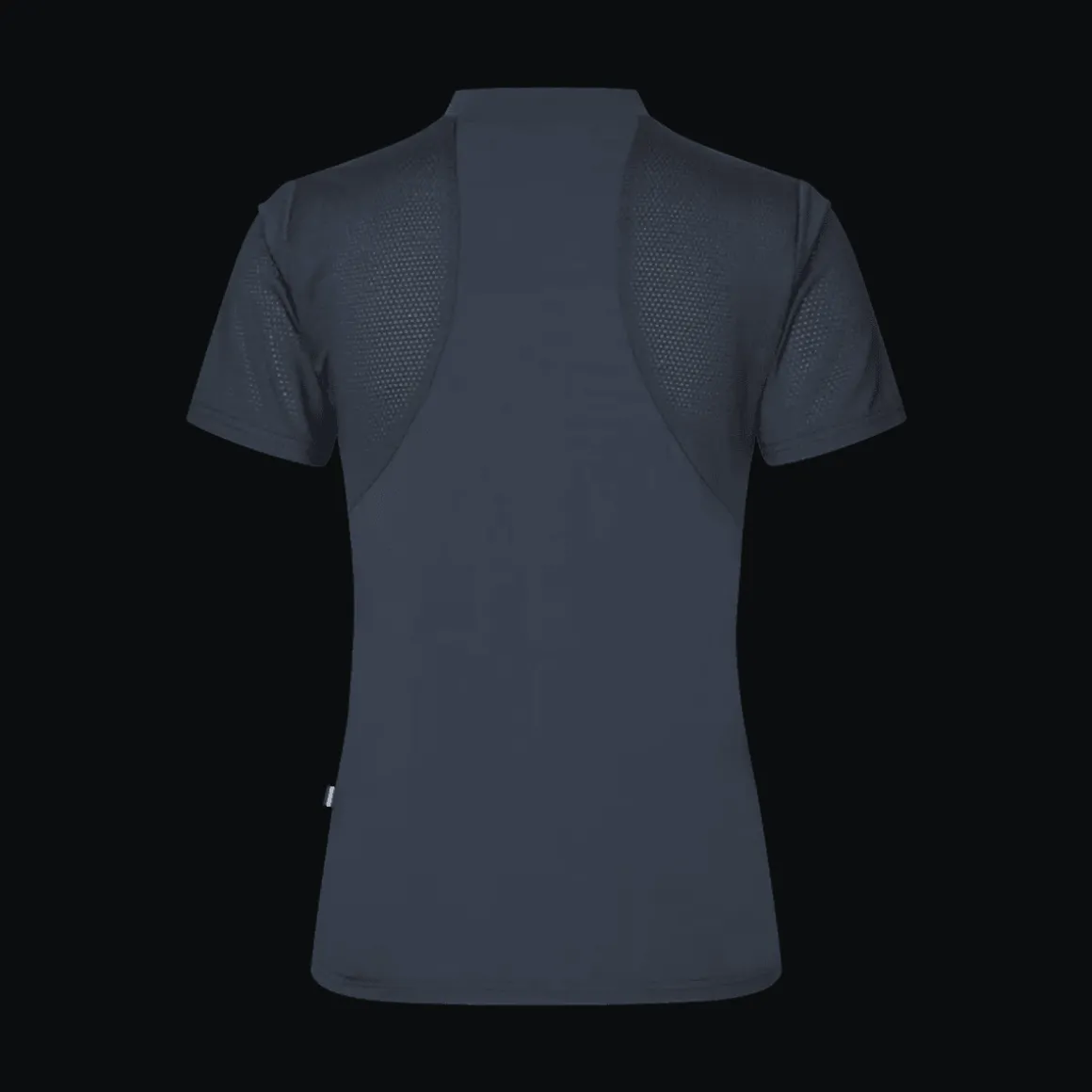 KLNaira Trenings T-skjorte