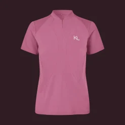 KLNaira Trenings T-skjorte