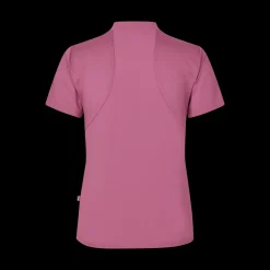 KLNaira Trenings T-skjorte