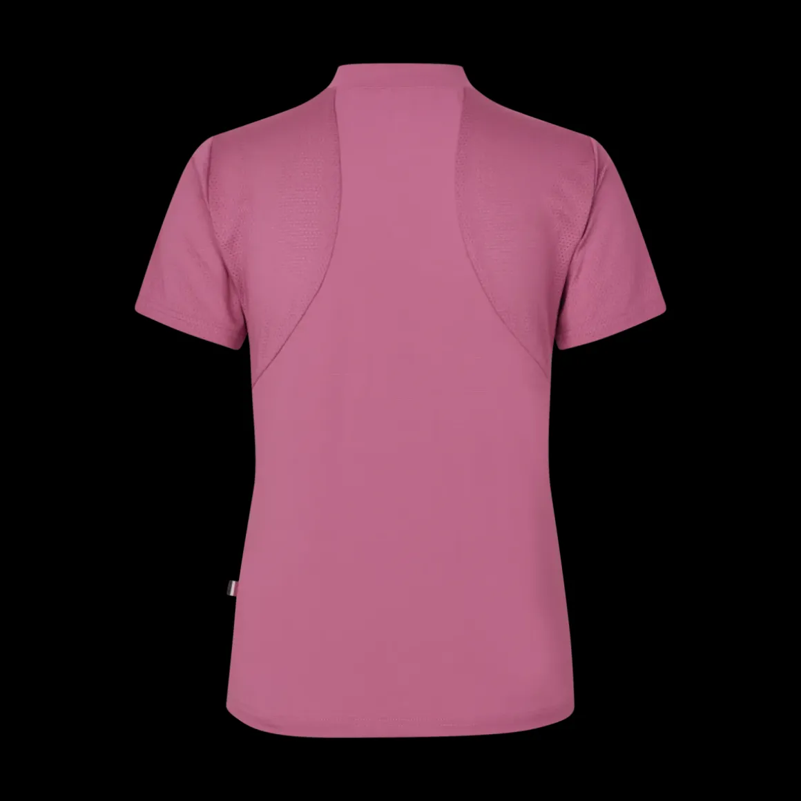 KLNaira Trenings T-skjorte